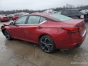 nissan-altima-sr-2023-1n4bl4cw9pn412802-img2.jpg