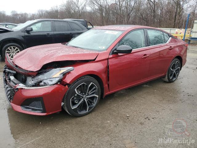 nissan-altima-sr-2023-1n4bl4cw9pn412802-img1.jpg