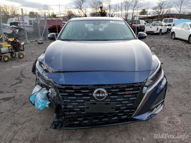 nissan-altima-sr-2023-1n4bl4cw6pn388135-img5.jpg