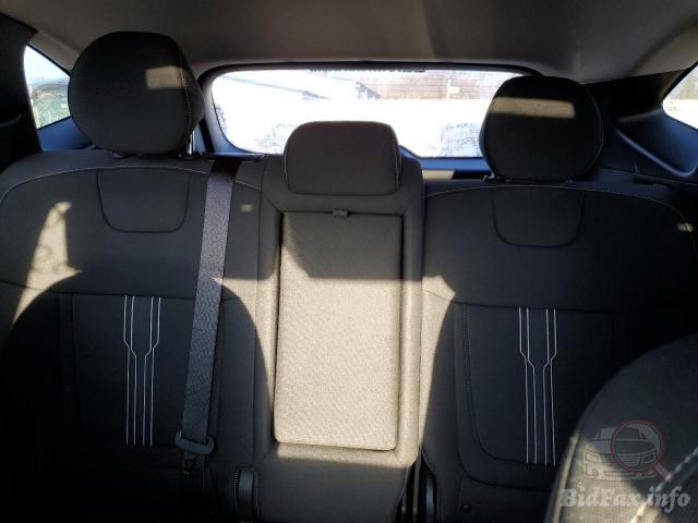 hyundai-tucson-sel-2022-5nmjfcae4nh132605-img10.jpg
