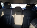 hyundai-tucson-sel-2022-5nmjfcae4nh132605-img10.jpg