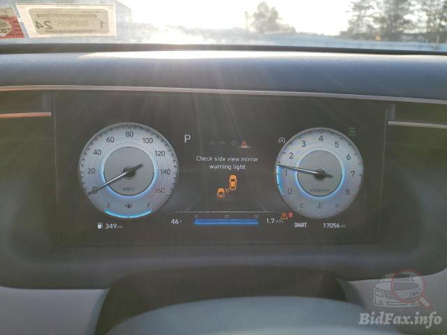 hyundai-tucson-sel-2022-5nmjfcae4nh132605-img9.jpg