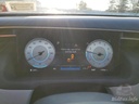 hyundai-tucson-sel-2022-5nmjfcae4nh132605-img9.jpg