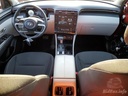 hyundai-tucson-sel-2022-5nmjfcae4nh132605-img8.jpg