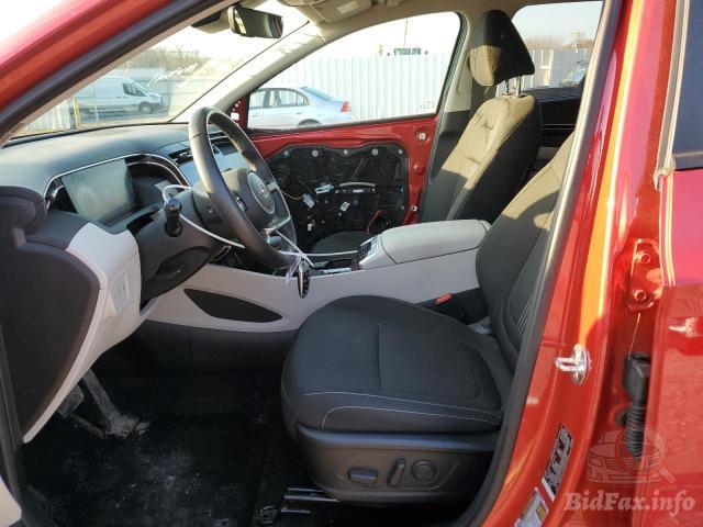 hyundai-tucson-sel-2022-5nmjfcae4nh132605-img7.jpg