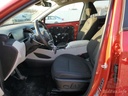 hyundai-tucson-sel-2022-5nmjfcae4nh132605-img7.jpg