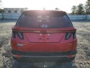 hyundai-tucson-sel-2022-5nmjfcae4nh132605-img6.jpg