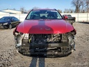 hyundai-tucson-sel-2022-5nmjfcae4nh132605-img5.jpg