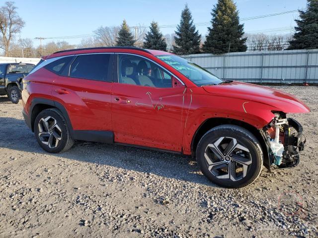 hyundai-tucson-sel-2022-5nmjfcae4nh132605-img4.jpg
