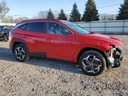 hyundai-tucson-sel-2022-5nmjfcae4nh132605-img4.jpg
