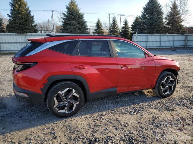 hyundai-tucson-sel-2022-5nmjfcae4nh132605-img3.jpg