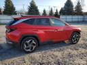 hyundai-tucson-sel-2022-5nmjfcae4nh132605-img3.jpg