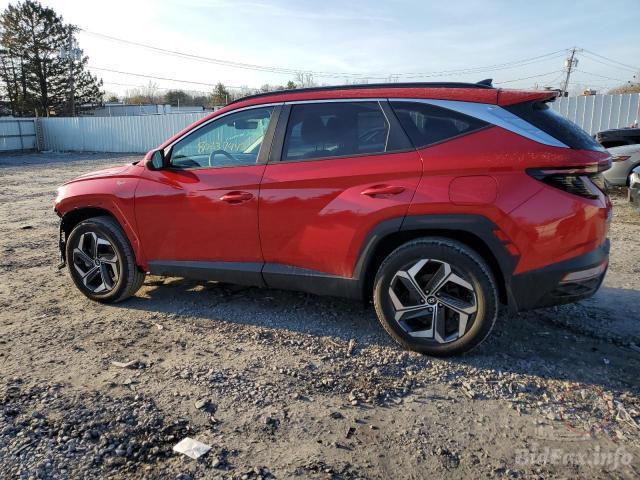 hyundai-tucson-sel-2022-5nmjfcae4nh132605-img2.jpg