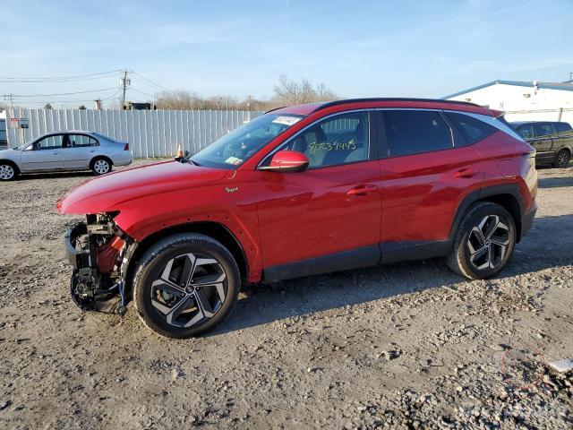 hyundai-tucson-sel-2022-5nmjfcae4nh132605-img1.jpg