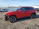 hyundai-tucson-sel-2022-5nmjfcae4nh132605-img1.jpg
