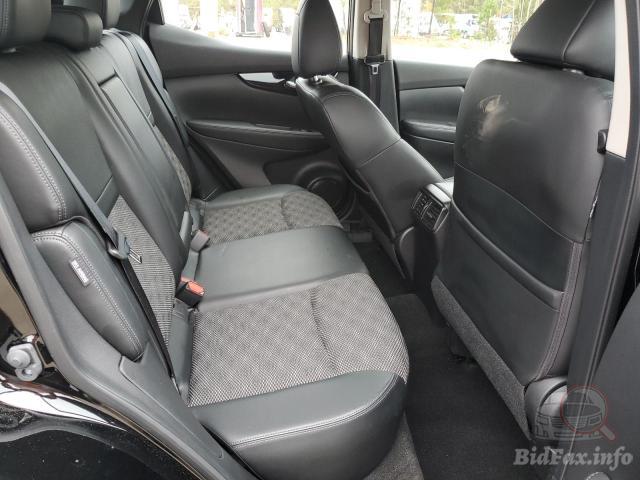nissan-rogue-spor-2022-jn1bj1bw8nw487615-img10.jpg