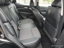 nissan-rogue-spor-2022-jn1bj1bw8nw487615-img10.jpg