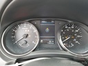 nissan-rogue-spor-2022-jn1bj1bw8nw487615-img9.jpg