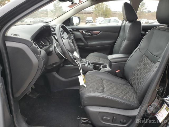 nissan-rogue-spor-2022-jn1bj1bw8nw487615-img7.jpg