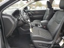 nissan-rogue-spor-2022-jn1bj1bw8nw487615-img7.jpg