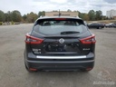 nissan-rogue-spor-2022-jn1bj1bw8nw487615-img6.jpg