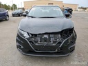 nissan-rogue-spor-2022-jn1bj1bw8nw487615-img5.jpg
