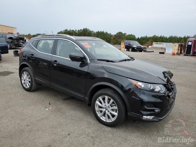 nissan-rogue-spor-2022-jn1bj1bw8nw487615-img4.jpg