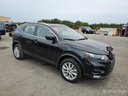 nissan-rogue-spor-2022-jn1bj1bw8nw487615-img4.jpg