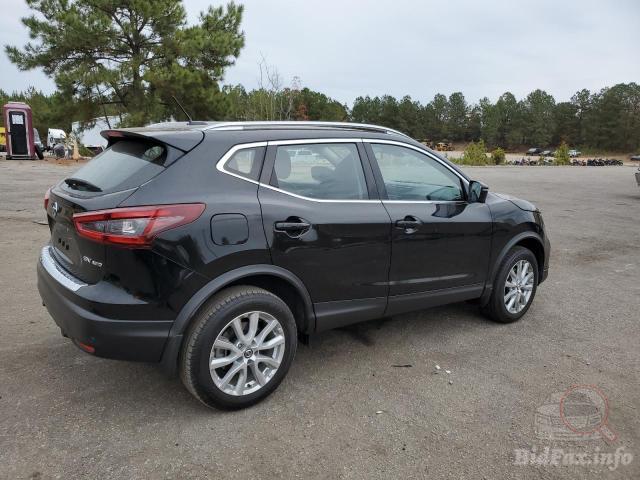 nissan-rogue-spor-2022-jn1bj1bw8nw487615-img3.jpg