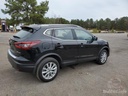 nissan-rogue-spor-2022-jn1bj1bw8nw487615-img3.jpg