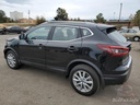 nissan-rogue-spor-2022-jn1bj1bw8nw487615-img2.jpg