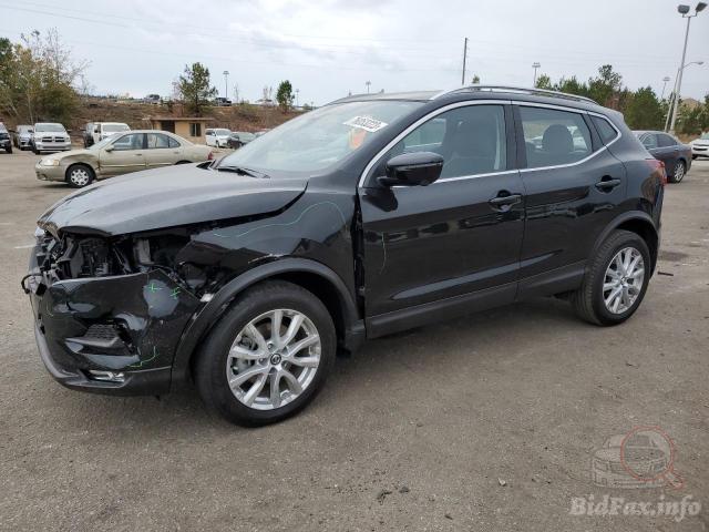 nissan-rogue-spor-2022-jn1bj1bw8nw487615-img1.jpg