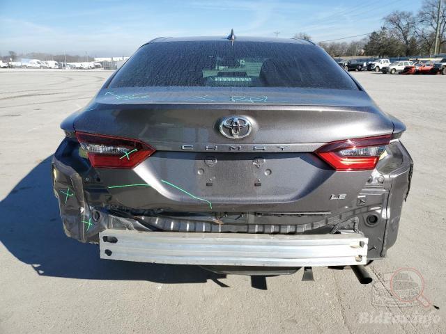 toyota-camry-le-2022-4t1c11ak3nu628145-img6.jpg