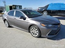 toyota-camry-le-2022-4t1c11ak3nu628145-img4.jpg