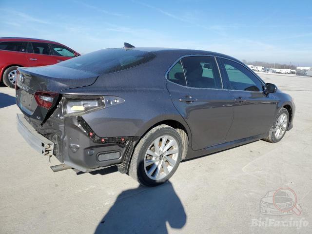 toyota-camry-le-2022-4t1c11ak3nu628145-img3.jpg
