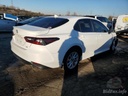 toyota-camry-le-2022-4t1c11ak9nu694313-img3.jpg