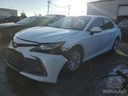 toyota-camry-le-2022-4t1c11ak9nu694313-img1.jpg