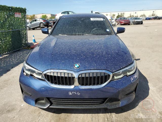 bmw-330i-2022-3mw5r1j05n8c55852-img5.jpg