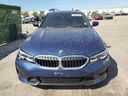 bmw-330i-2022-3mw5r1j05n8c55852-img5.jpg