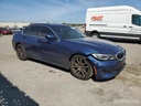 bmw-330i-2022-3mw5r1j05n8c55852-img4.jpg