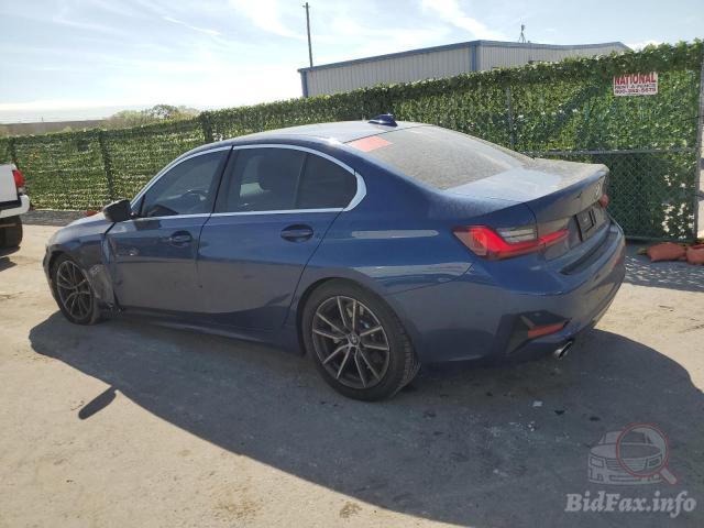 bmw-330i-2022-3mw5r1j05n8c55852-img2.jpg