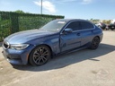 bmw-330i-2022-3mw5r1j05n8c55852-img1.jpg