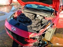 hyundai-elantra-2022-5nplm4ag2nh057394-img10.jpg