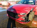 hyundai-elantra-2022-5nplm4ag2nh057394-img6.jpg