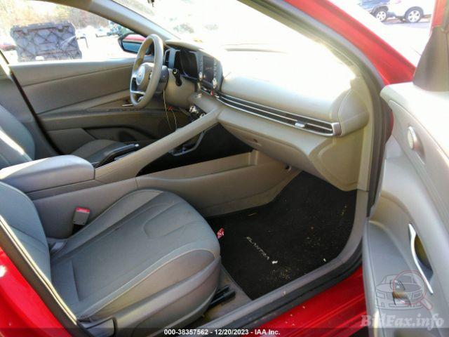 hyundai-elantra-2022-5nplm4ag2nh057394-img5.jpg