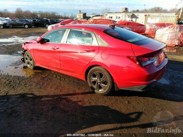 hyundai-elantra-2022-5nplm4ag2nh057394-img3.jpg