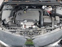 chevrolet-malibu-2023-1g1zd5st2pf139241-img10.jpg