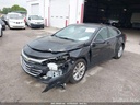 chevrolet-malibu-2023-1g1zd5st2pf139241-img2.jpg