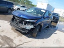 nissan-rogue-2023-jn8bt3bb8pw467355-img2.jpg