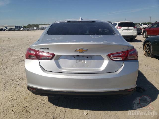 chevrolet-malibu-lt-2022-1g1zd5st0nf138456-img6.jpg